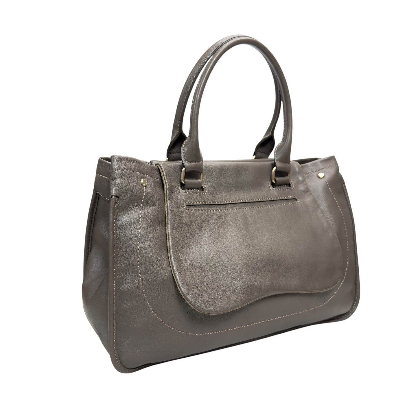 LONGCHAMP Balzane 手袋