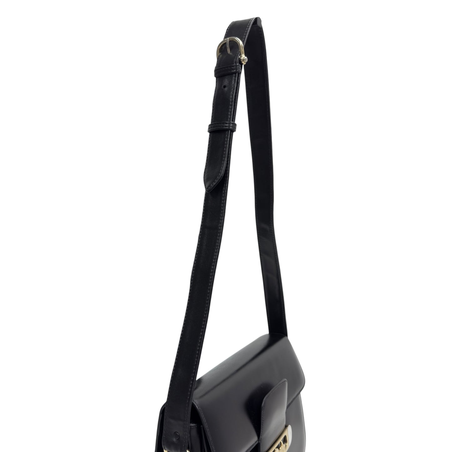 CELINE 中古 肩背包