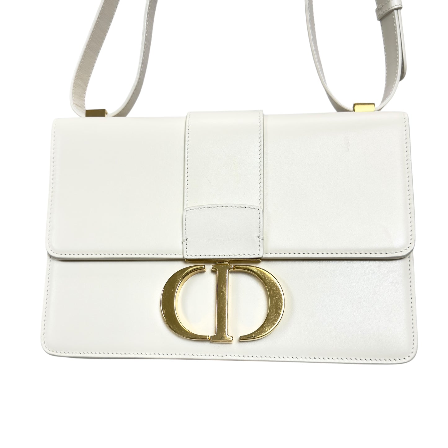 DIOR 30 Montaigne 2用袋