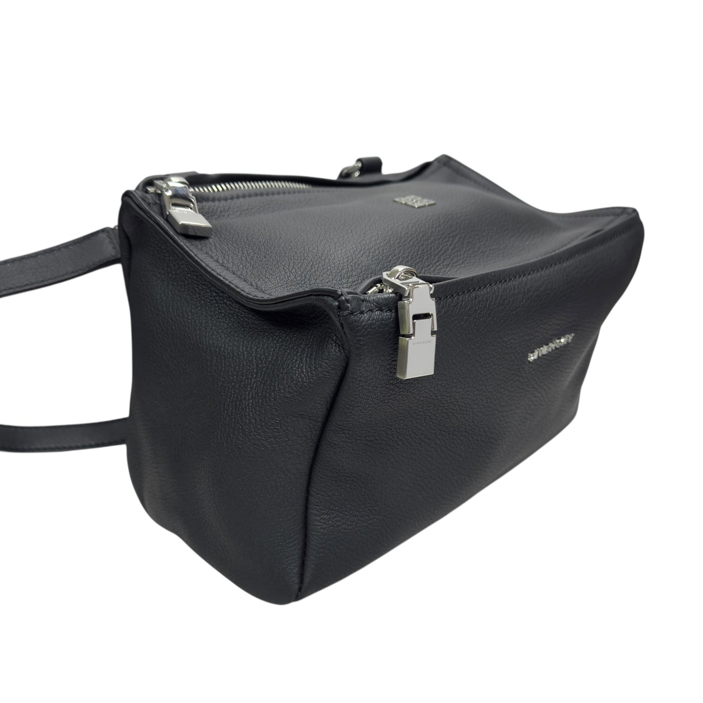 GIVENCHY Pandora 2用袋