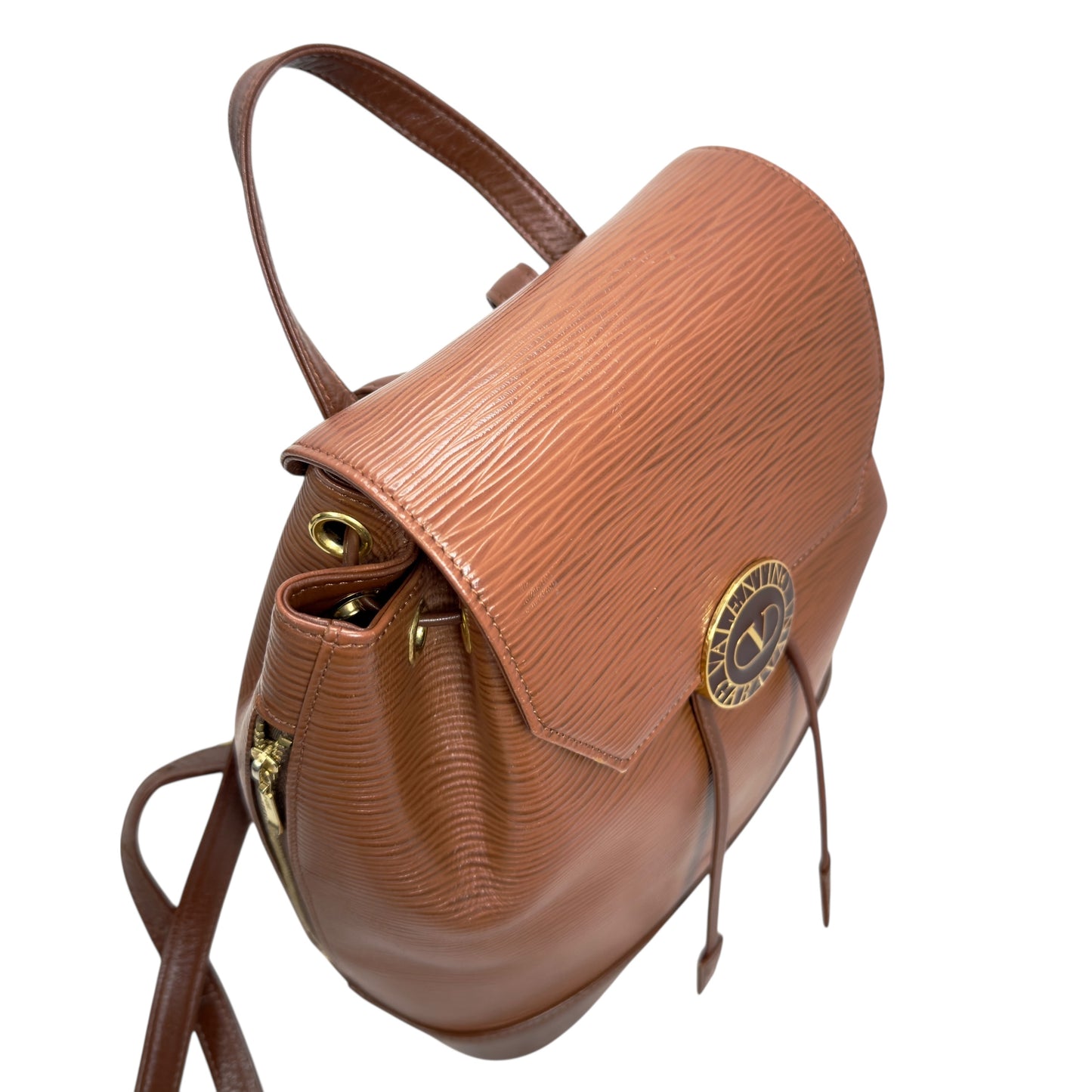 VALENTINO 中古 背包