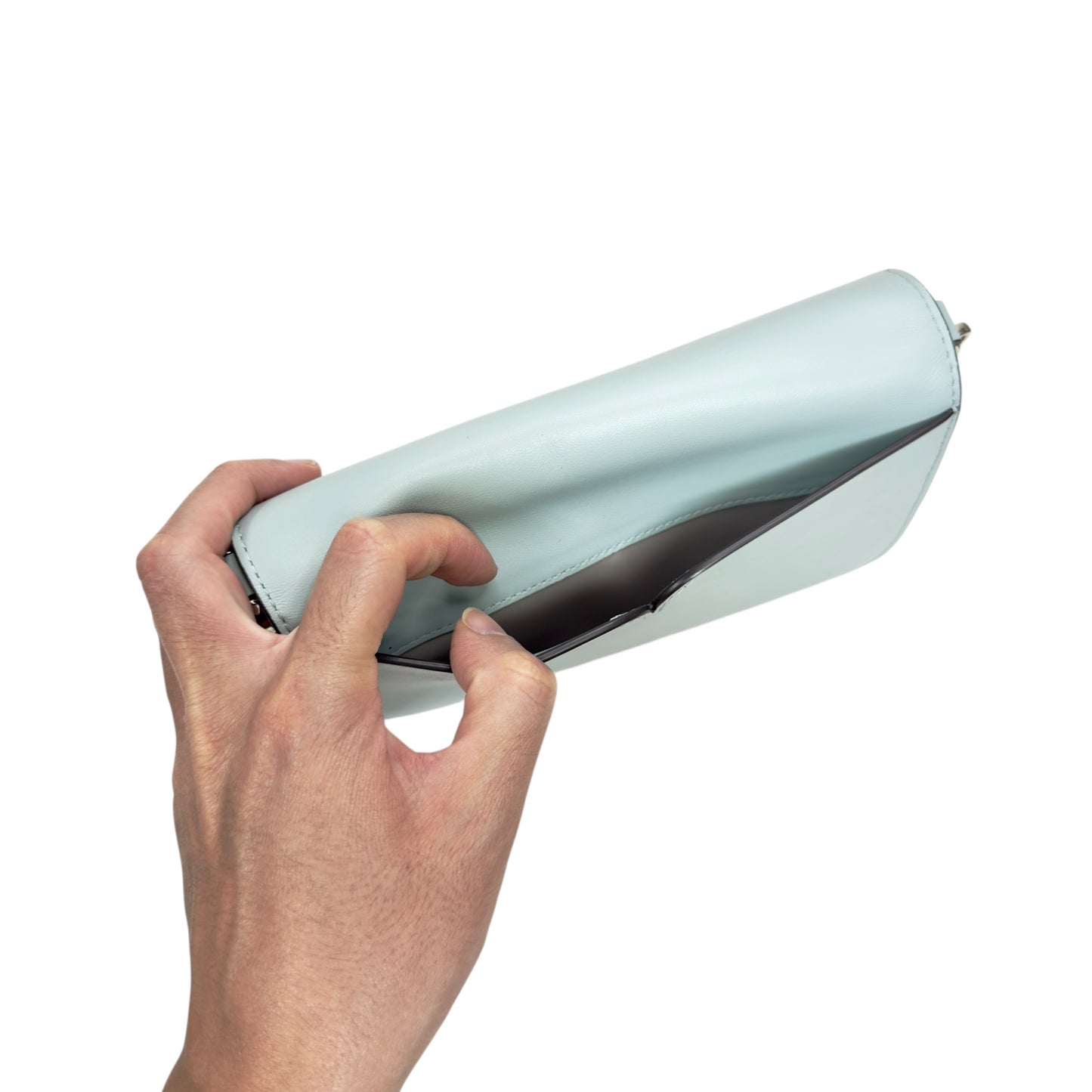 KATE SPADE 鏈條包