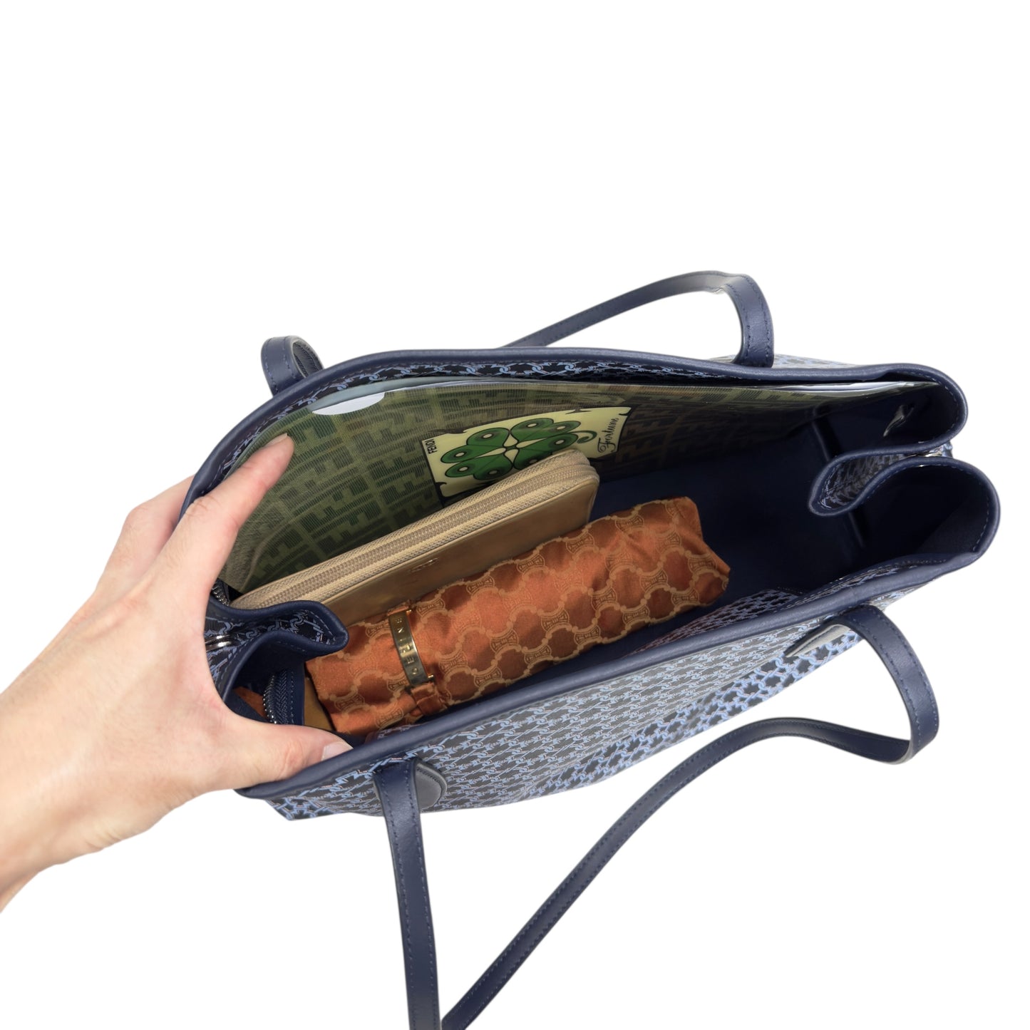 KATE SPADE 肩背包