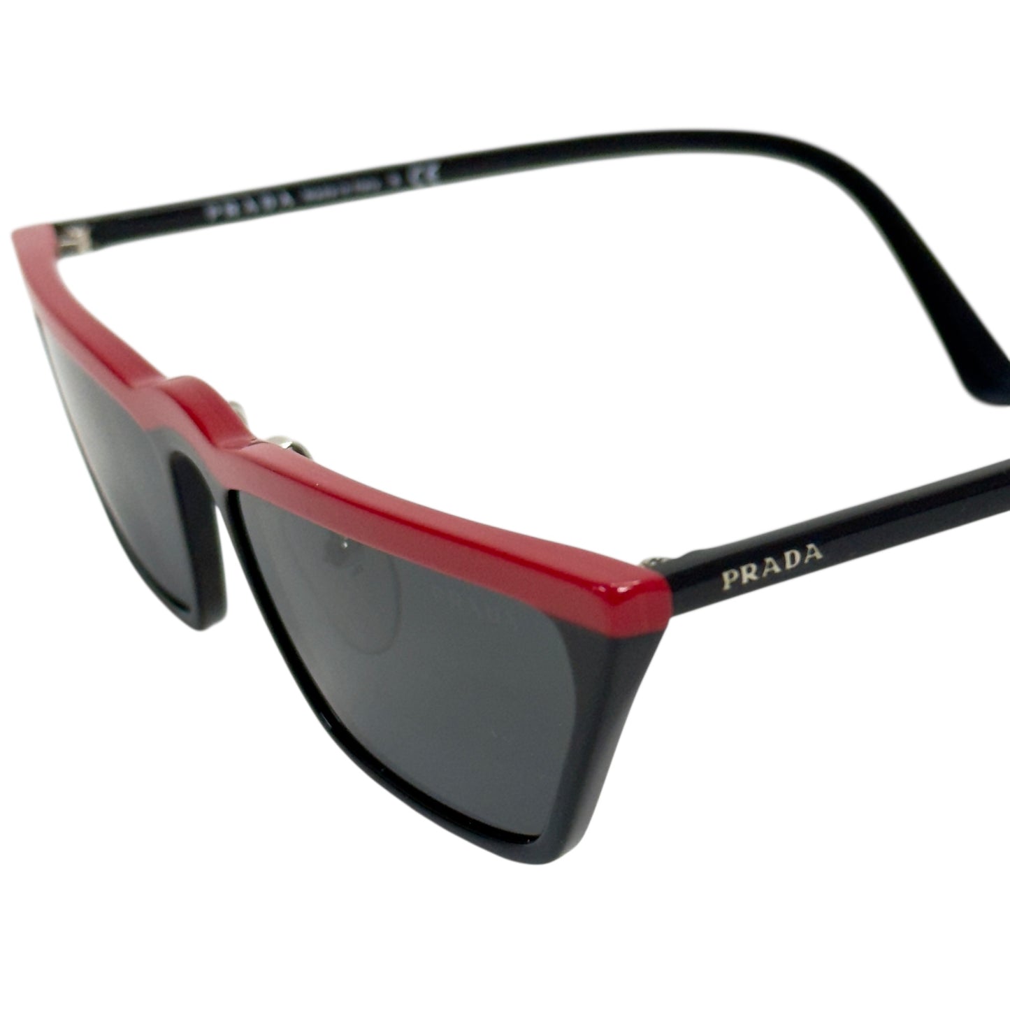 PRADA Ultravox 太陽眼鏡