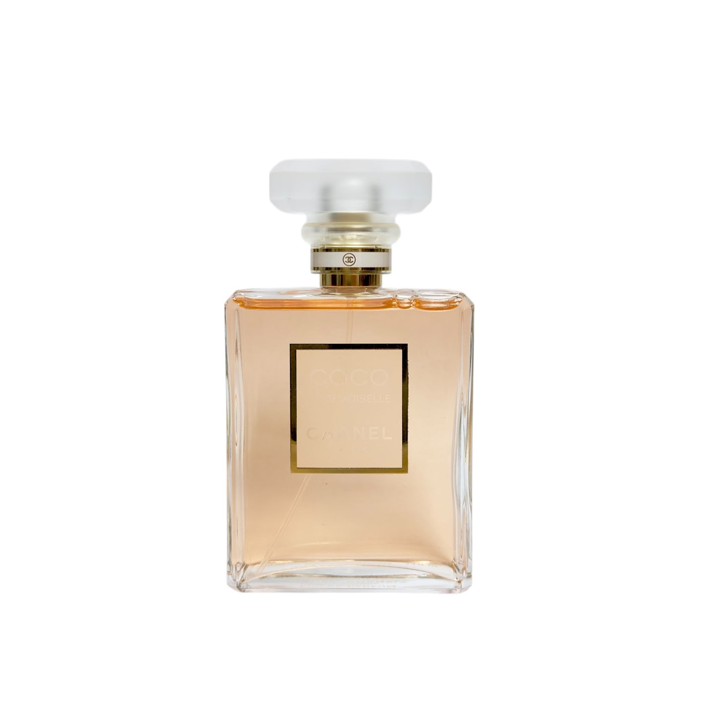 CHANEL Coco Mademoiselle 香水 100ml