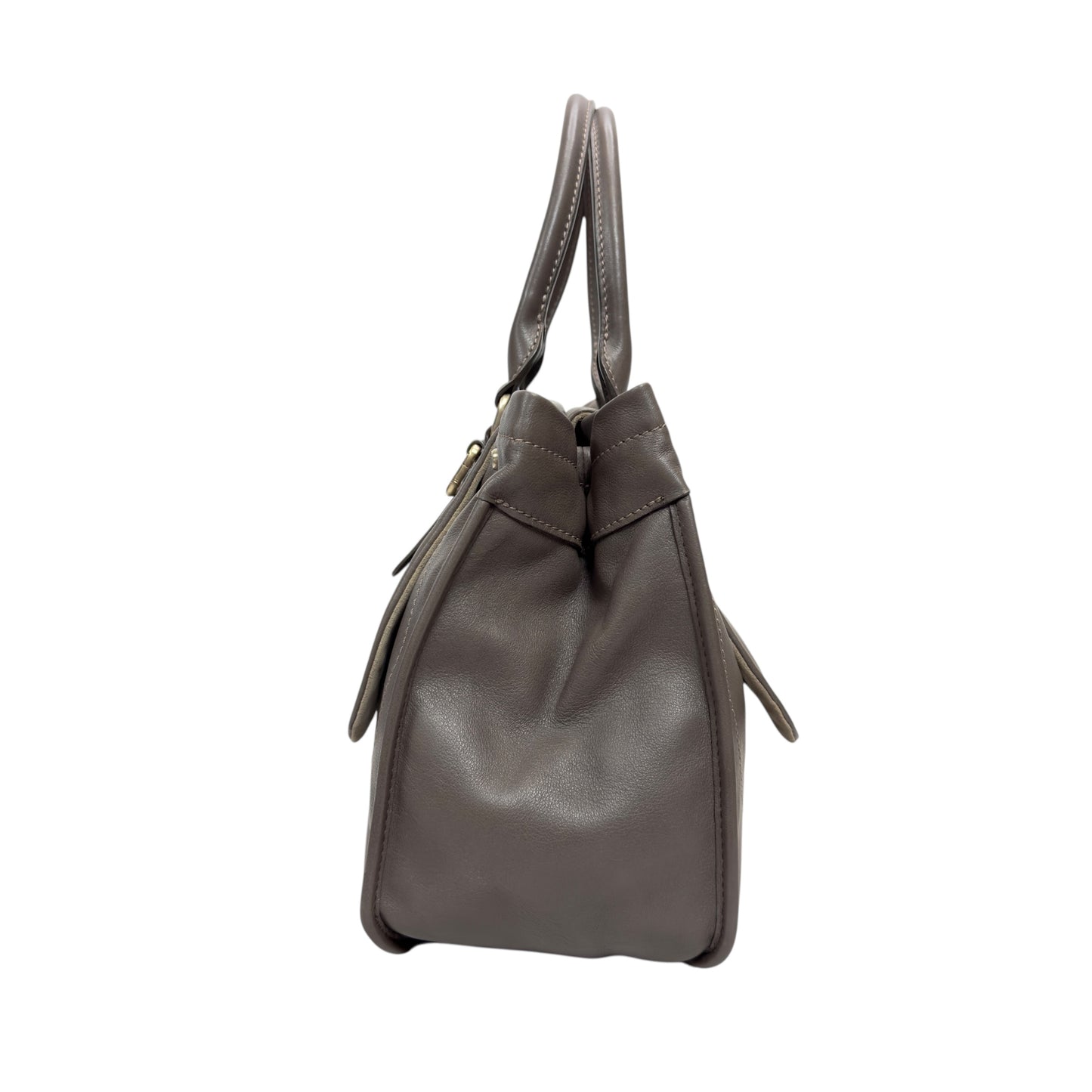 LONGCHAMP Balzane 手袋