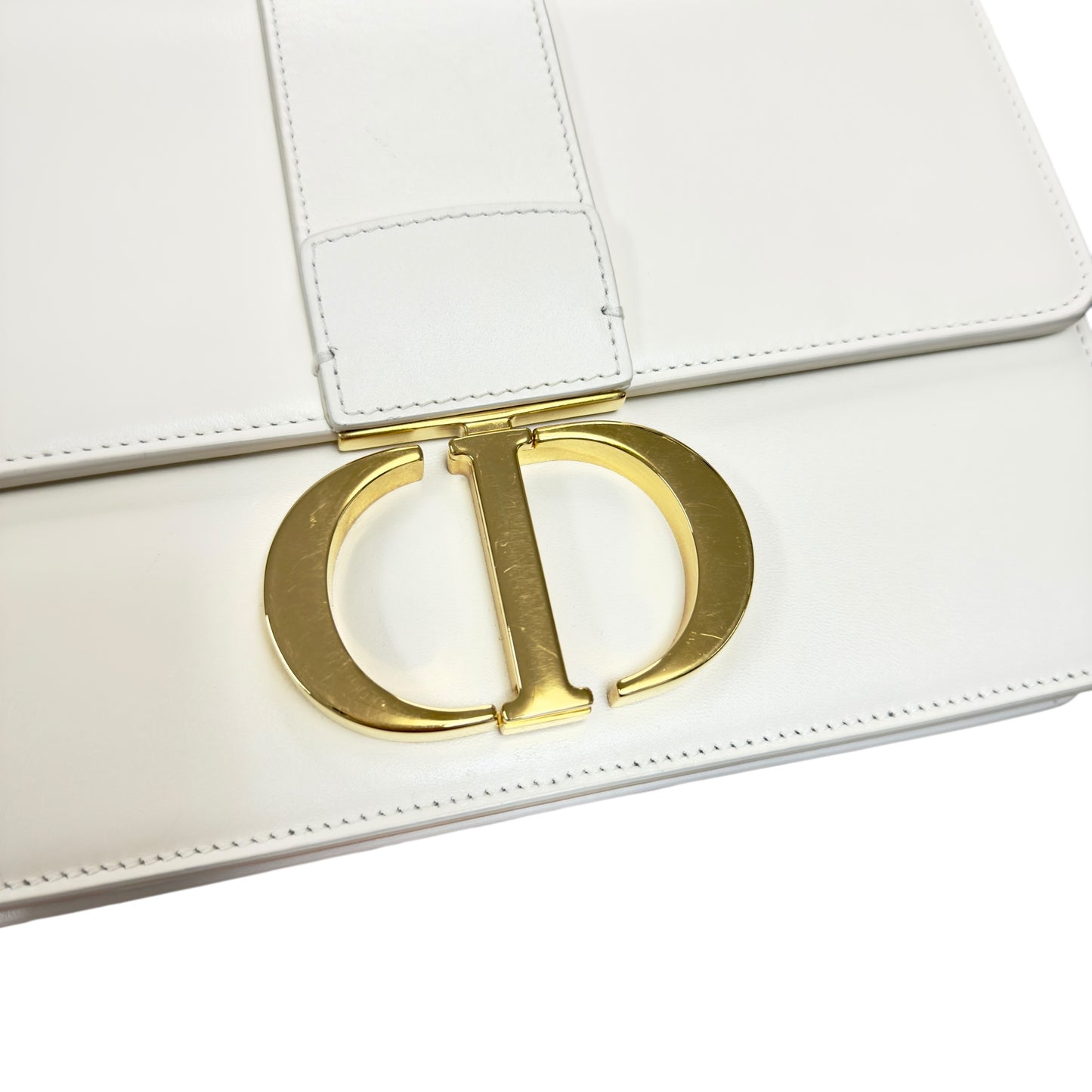 DIOR 30 Montaigne 2用袋