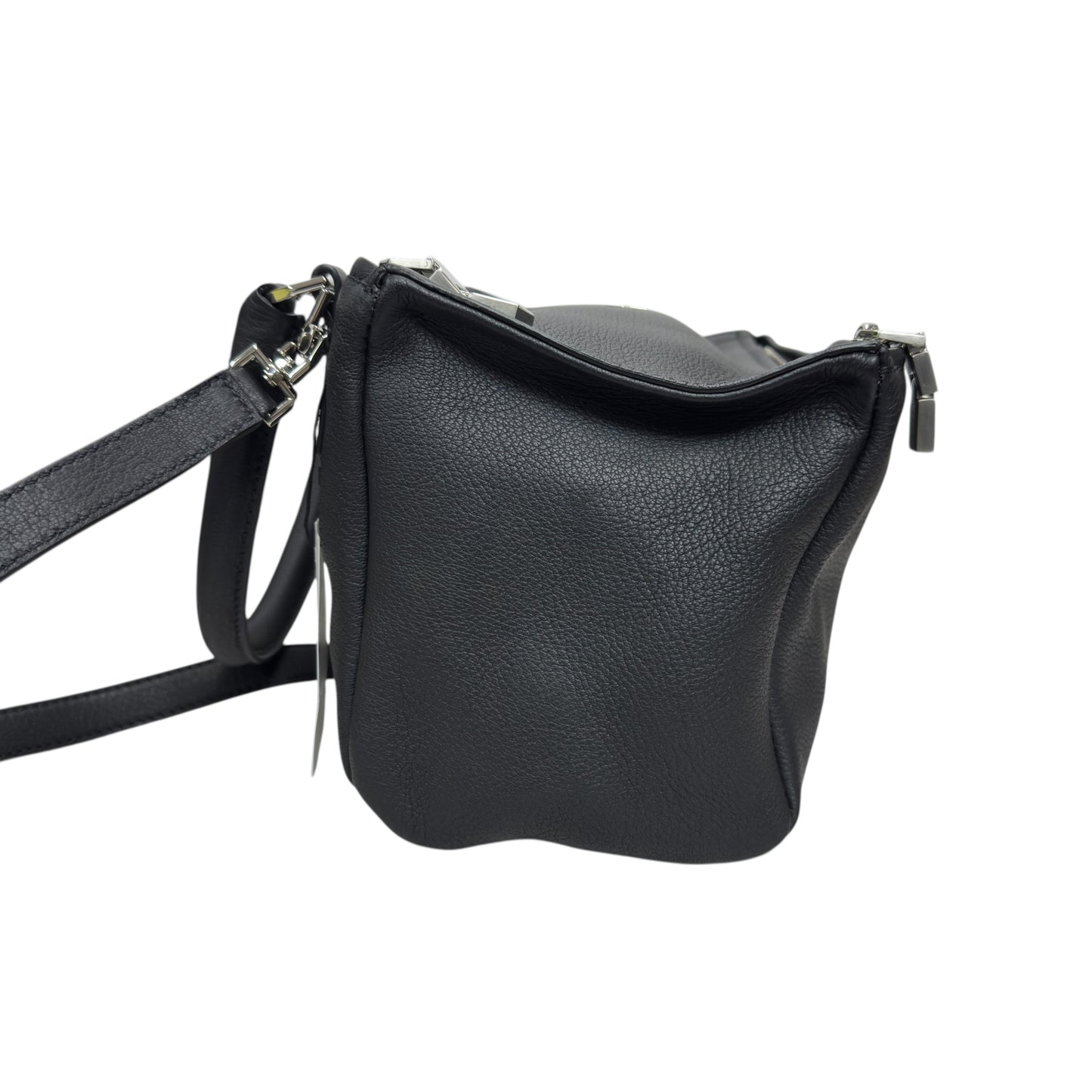 GIVENCHY Pandora 2用袋