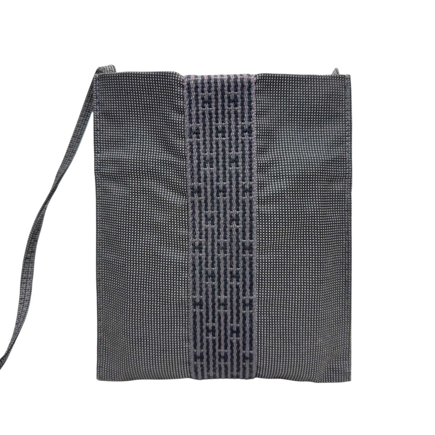 HERMES Herline 斜揹袋