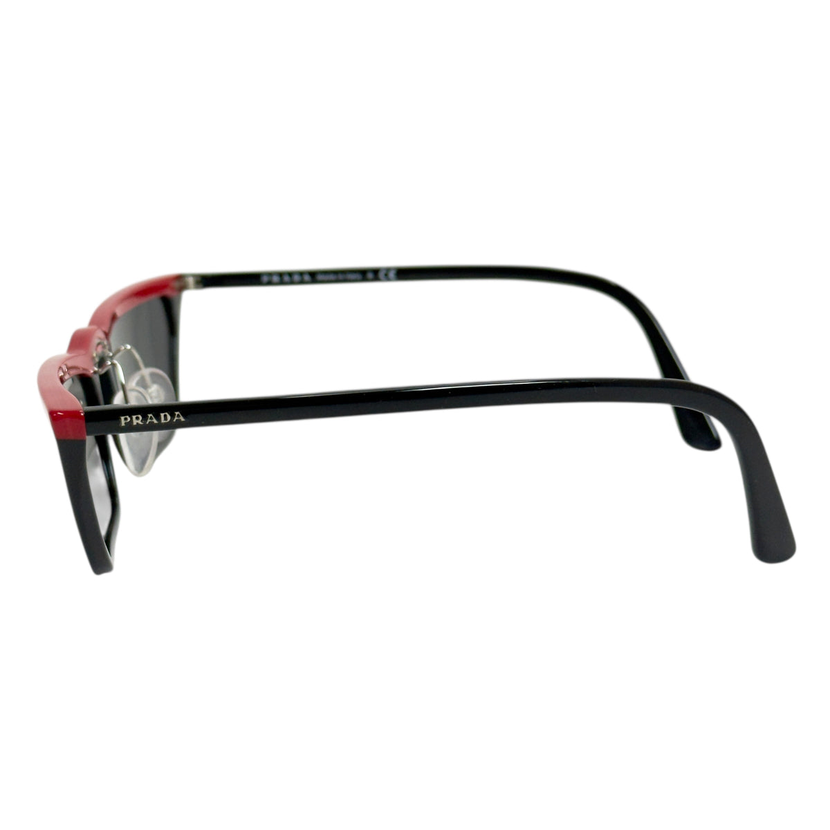 PRADA Ultravox 太陽眼鏡