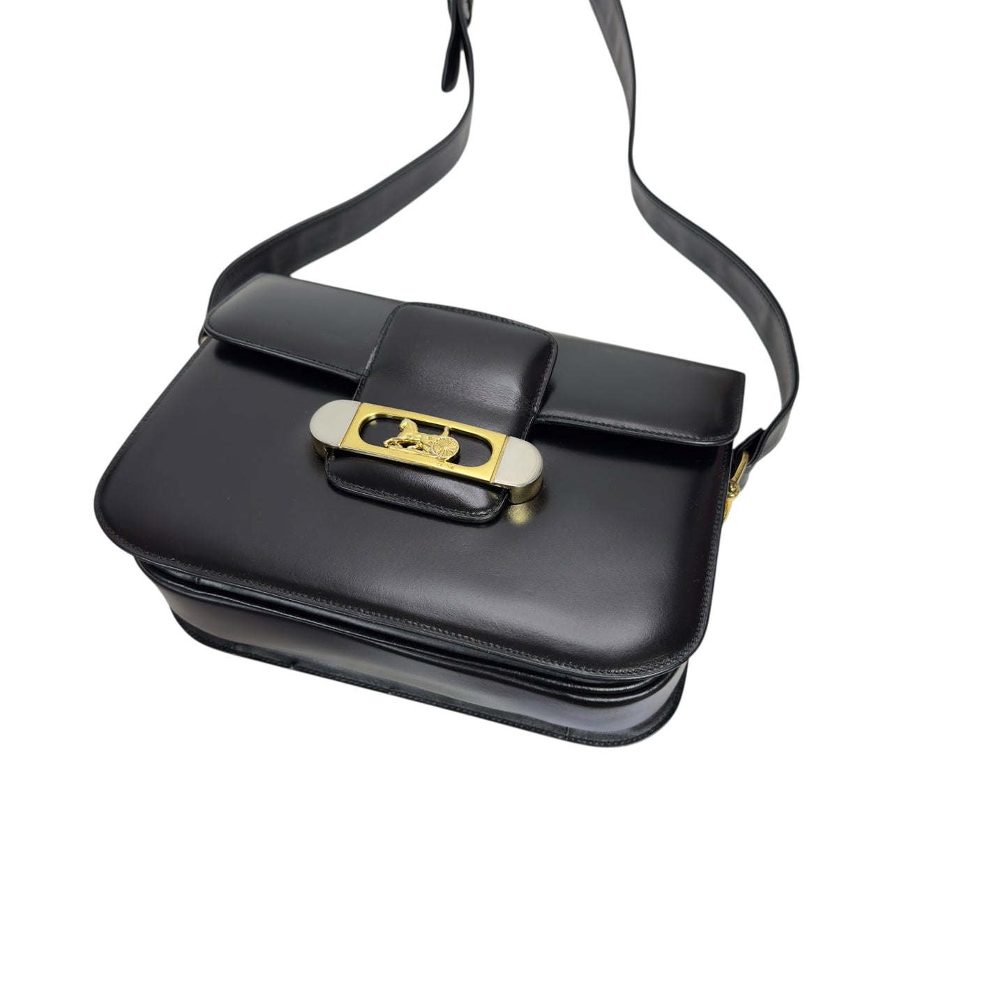 CELINE 中古 肩背包