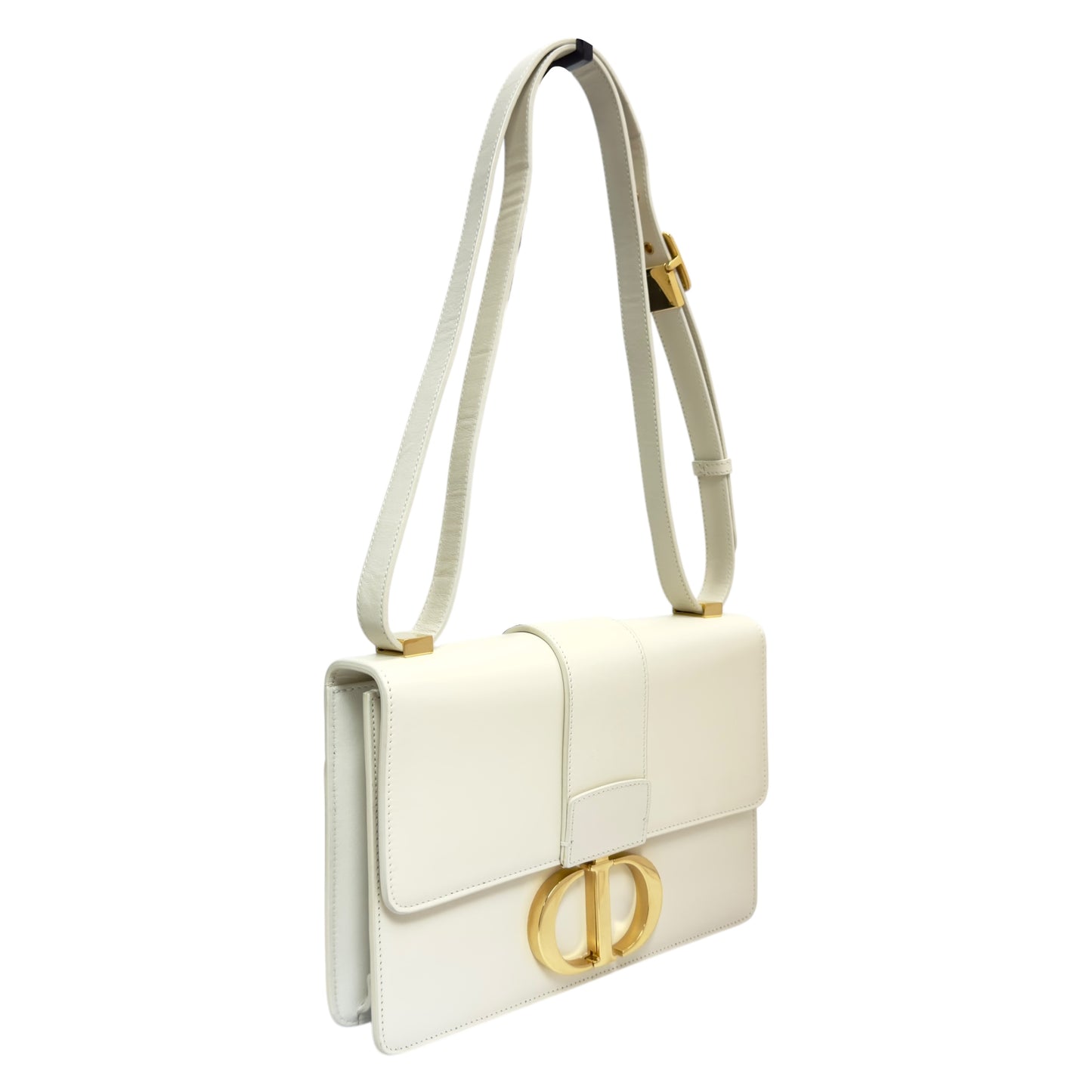 DIOR 30 Montaigne 2用袋