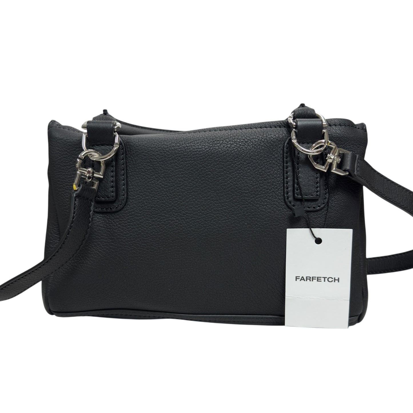 GIVENCHY Pandora 2用袋