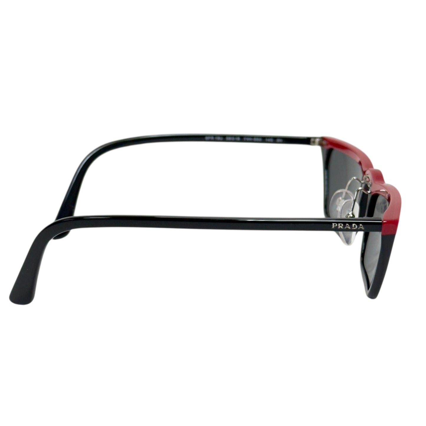 PRADA Ultravox 太陽眼鏡