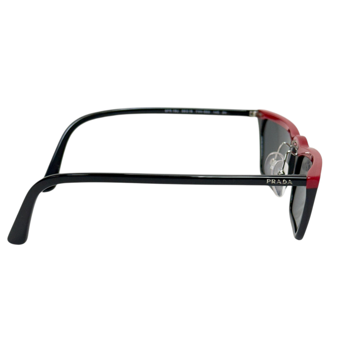 PRADA Ultravox 太陽眼鏡