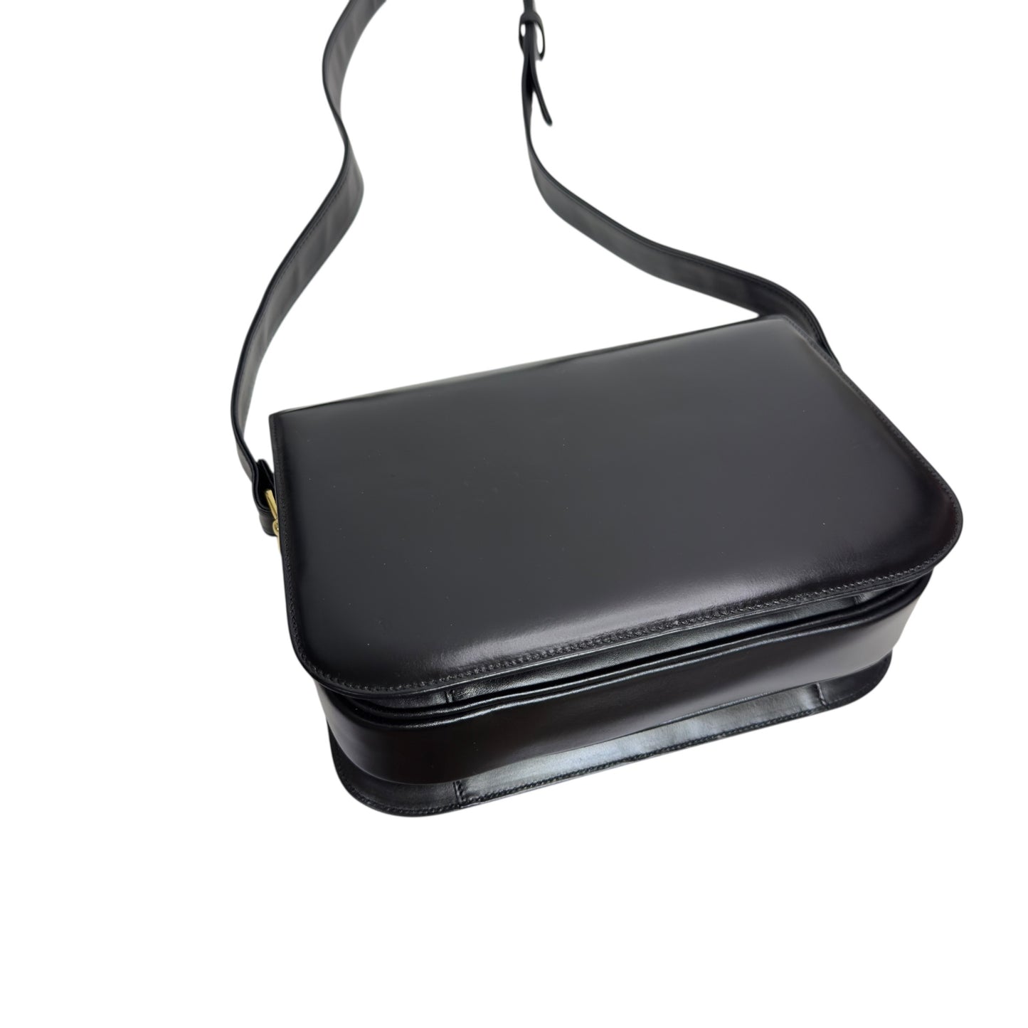 CELINE 中古 肩背包