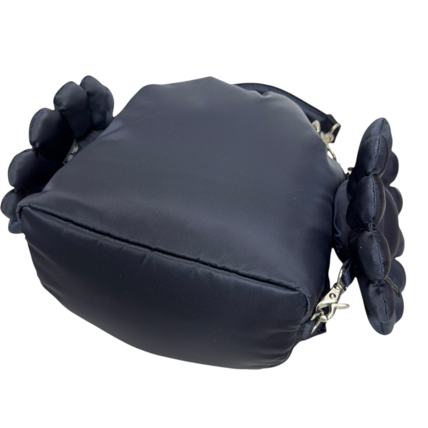 PORTER 聯乘 村上隆 花花 2用袋