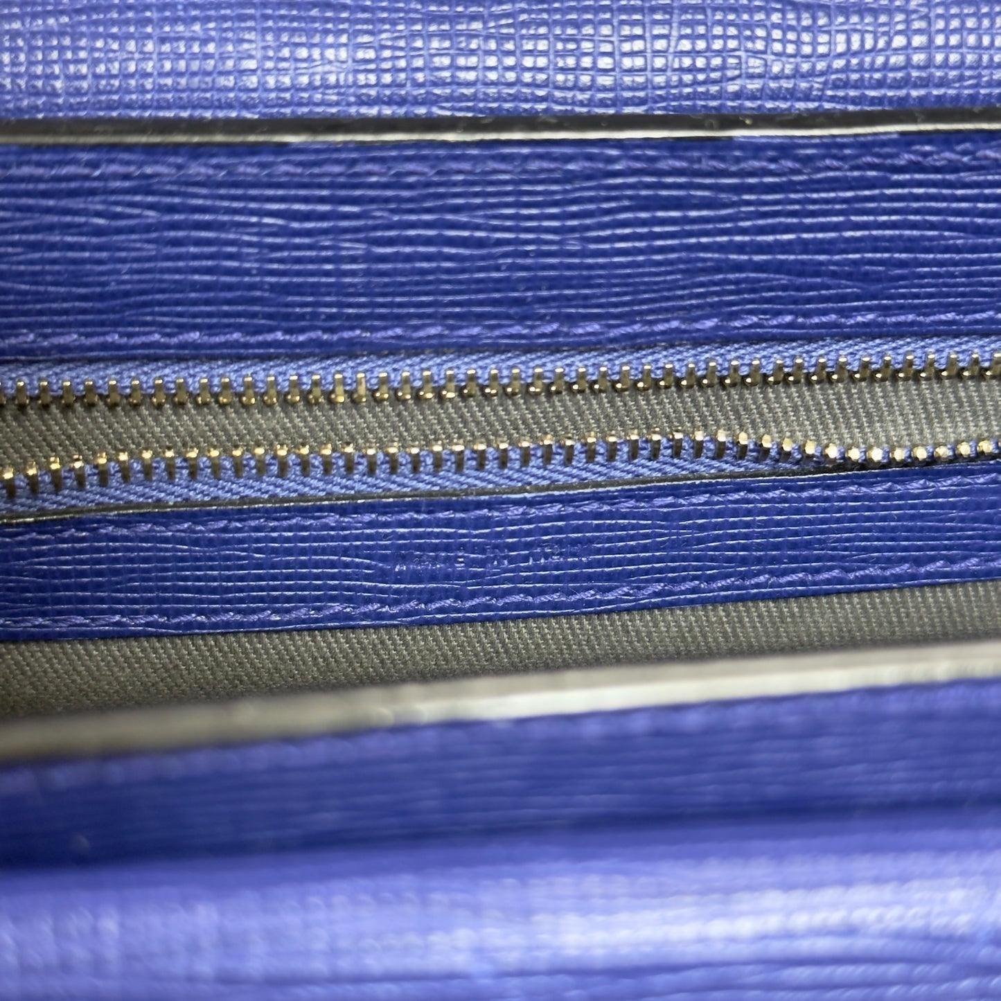 PROENZA SCHOULER PS11 斜揹袋