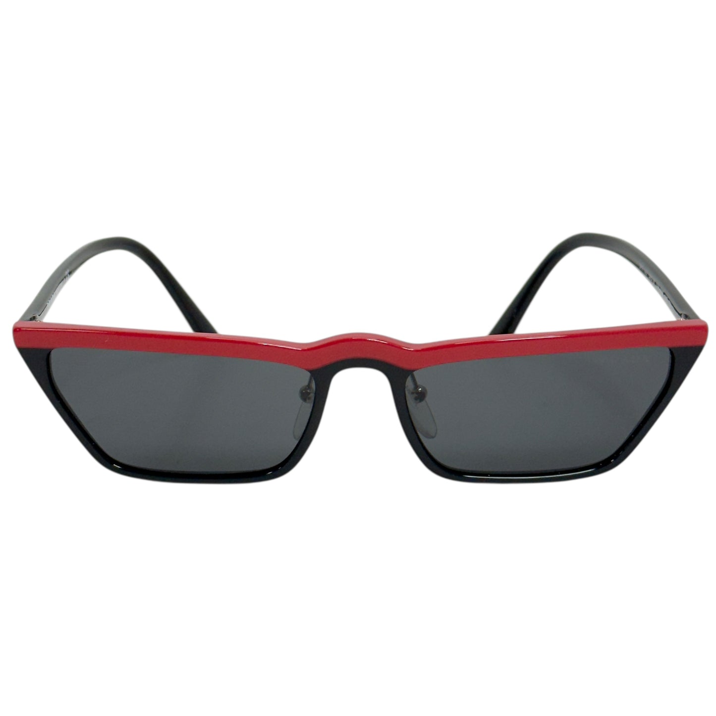 PRADA Ultravox 太陽眼鏡