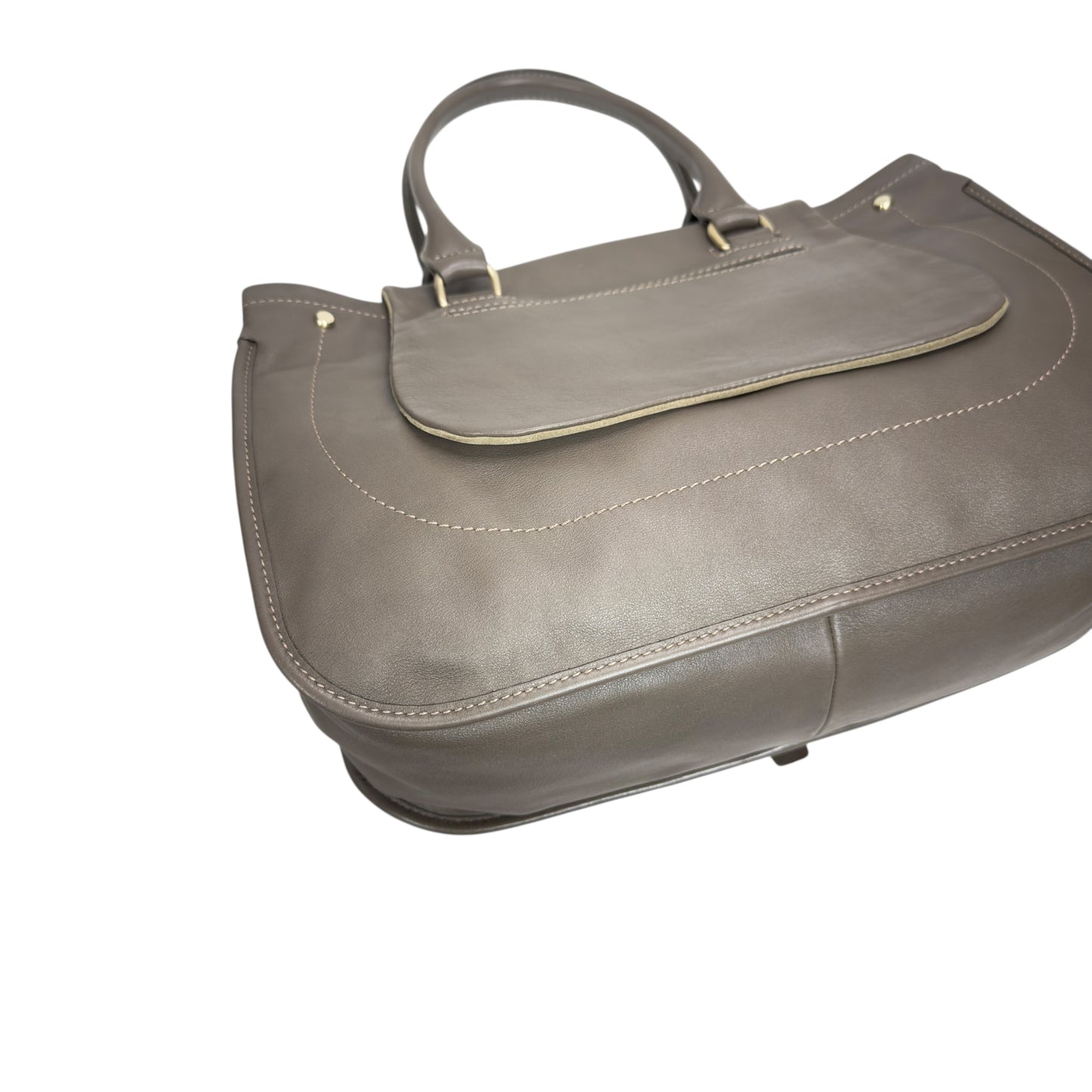 LONGCHAMP Balzane 手袋