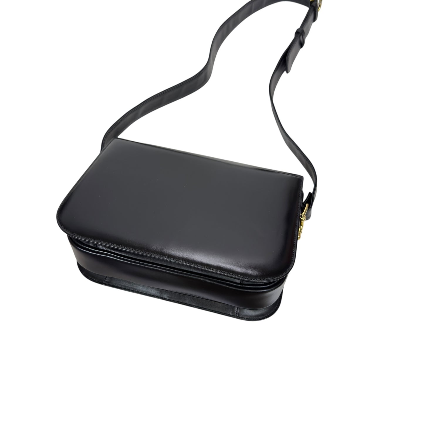 CELINE 中古 肩背包