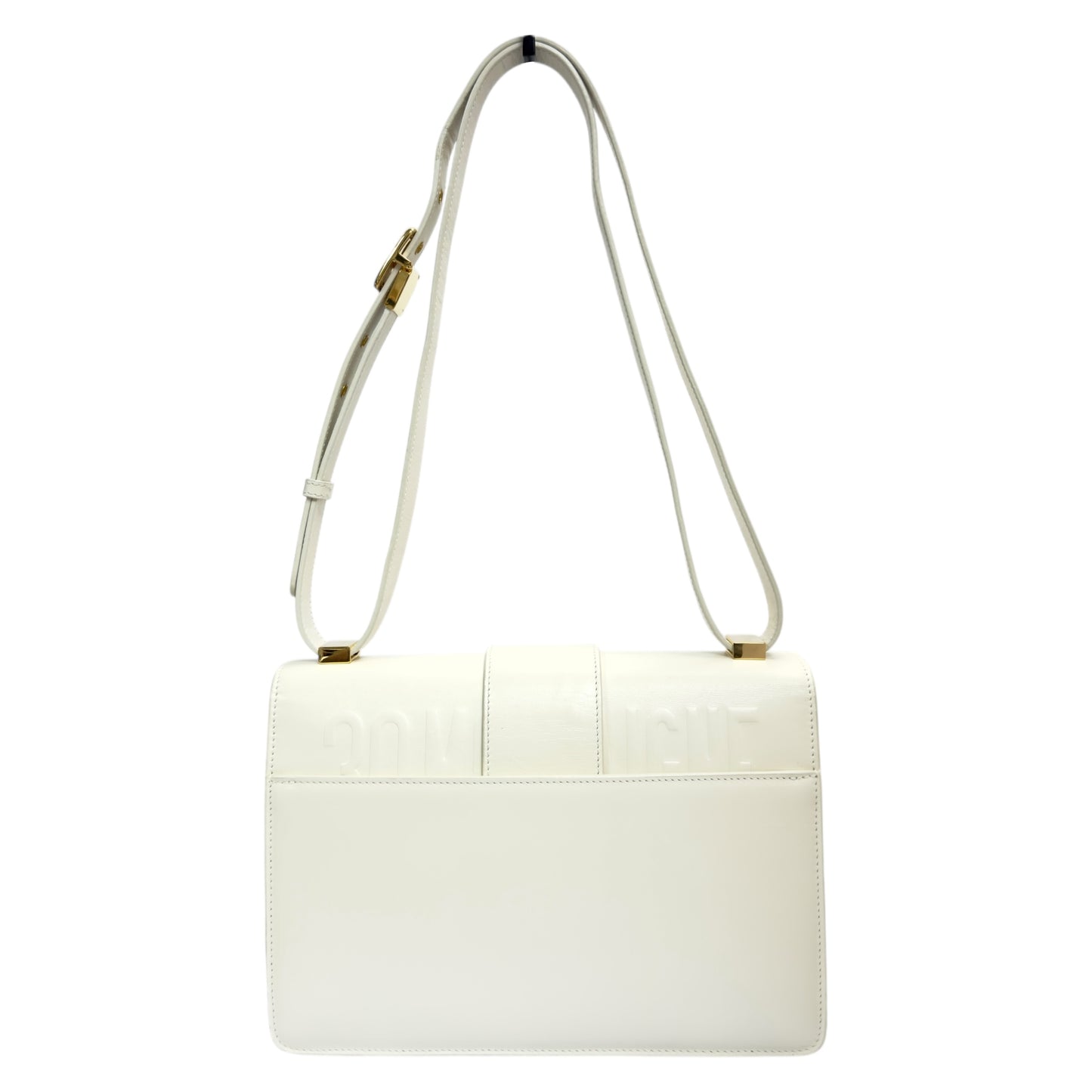 DIOR 30 Montaigne 2用袋