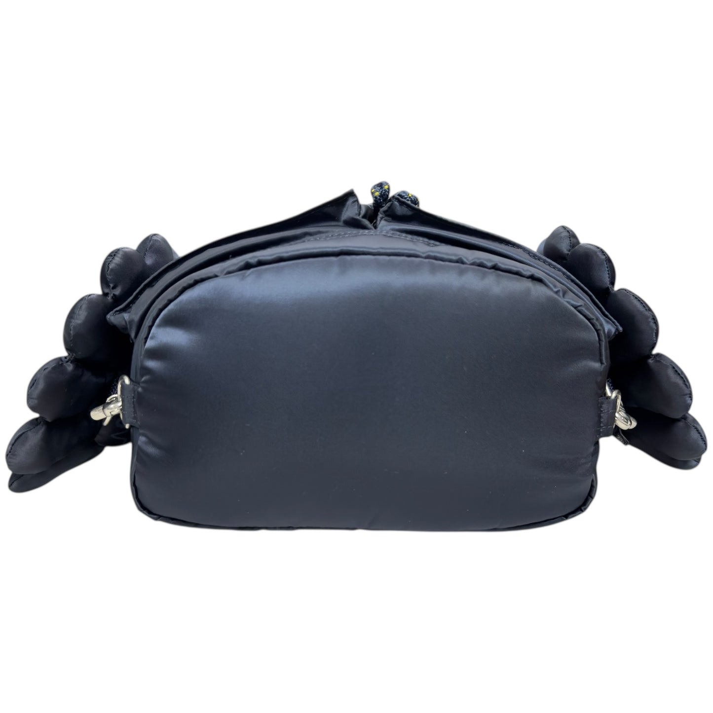 PORTER 聯乘 村上隆 花花 2用袋