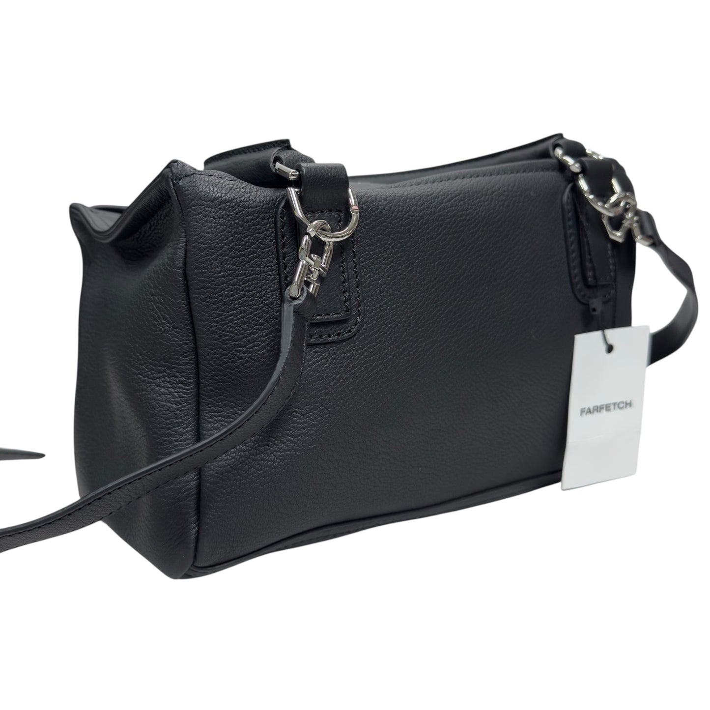 GIVENCHY Pandora 2用袋