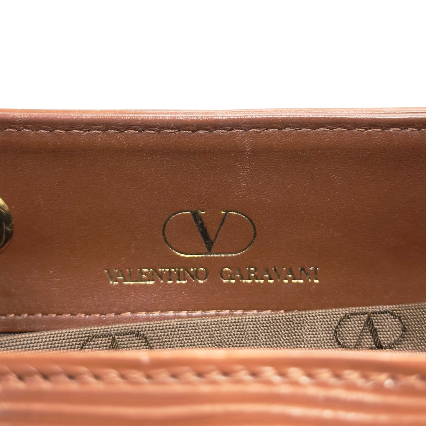 VALENTINO 中古 背包