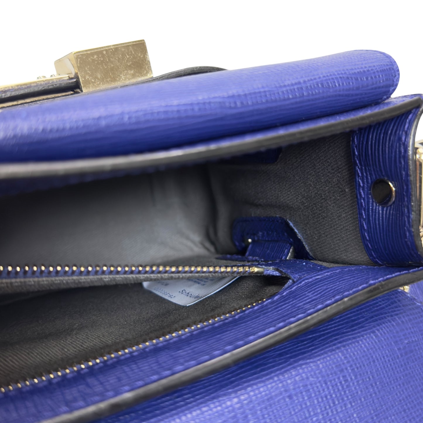 PROENZA SCHOULER PS11 斜揹袋