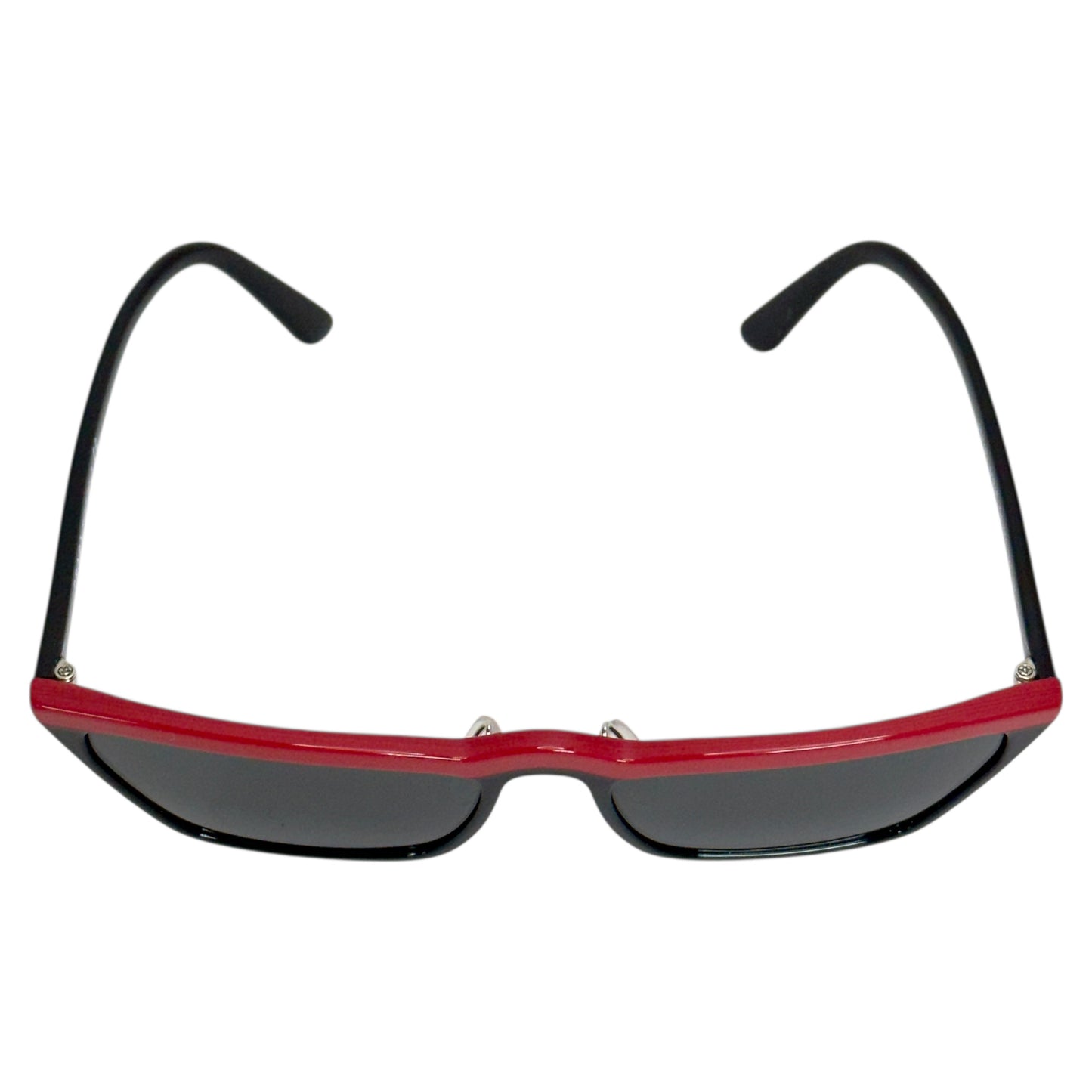 PRADA Ultravox 太陽眼鏡