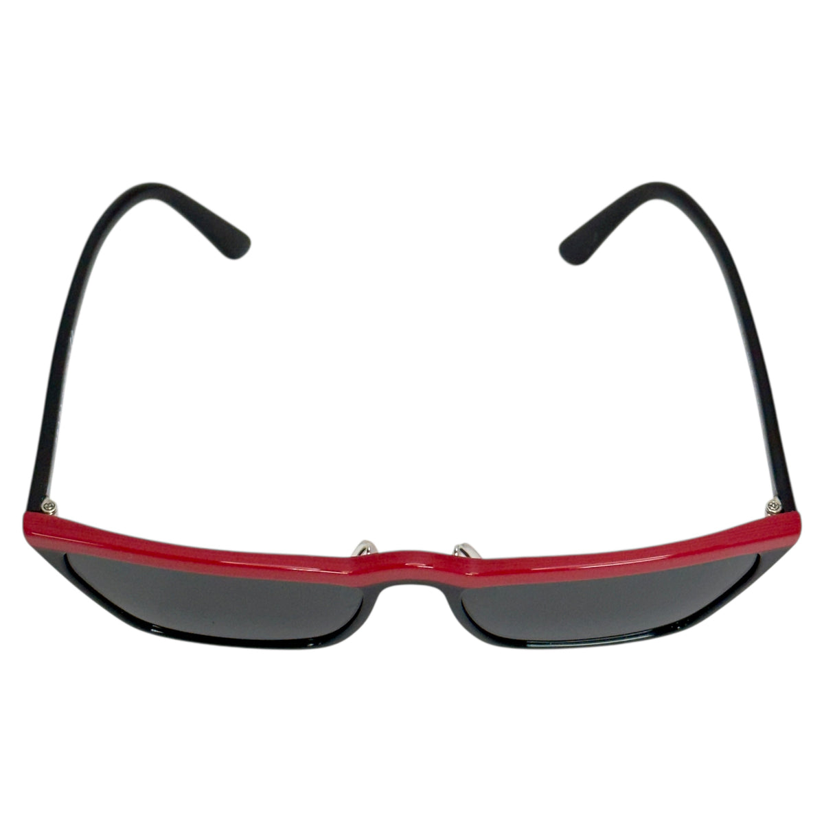 PRADA Ultravox 太陽眼鏡