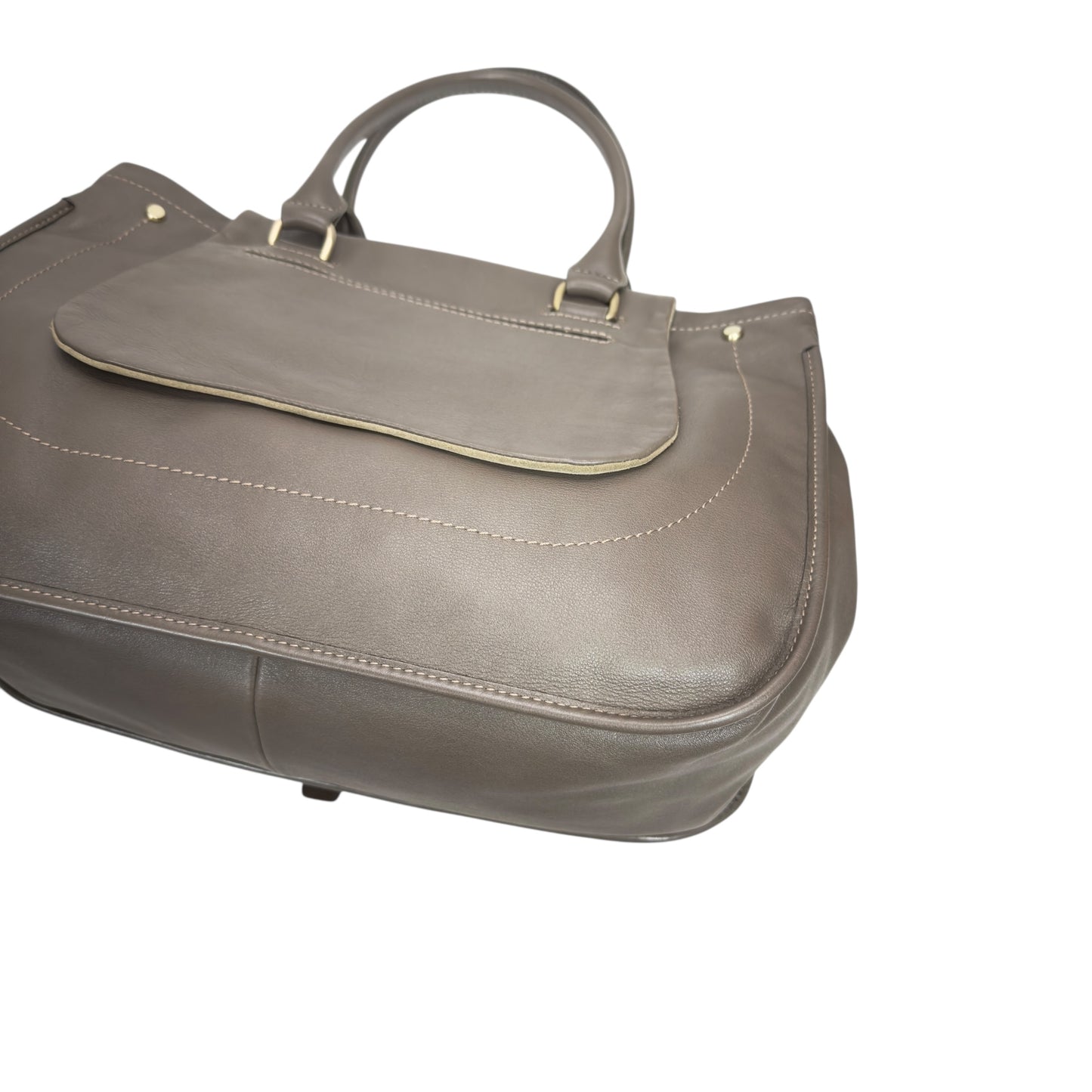 LONGCHAMP Balzane 手袋