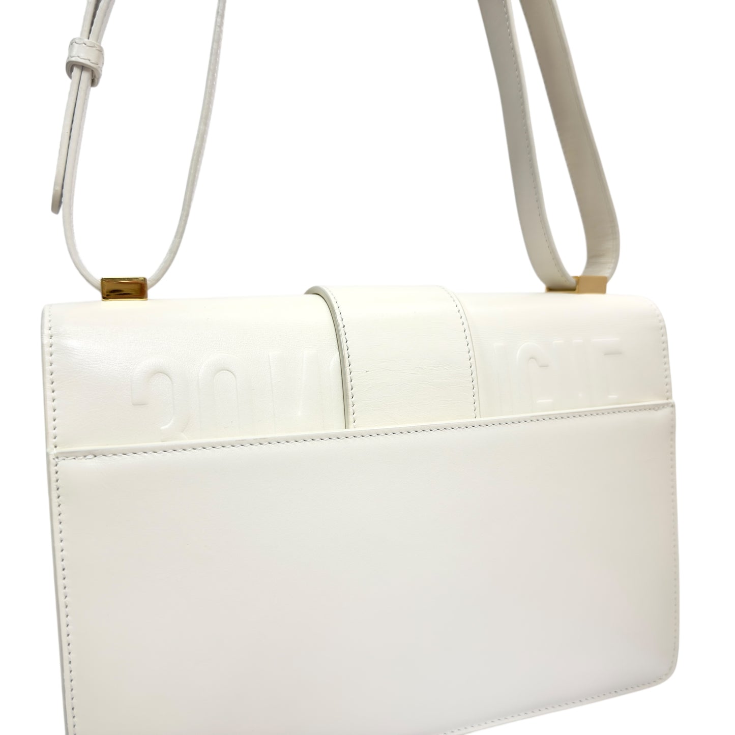 DIOR 30 Montaigne 2用袋