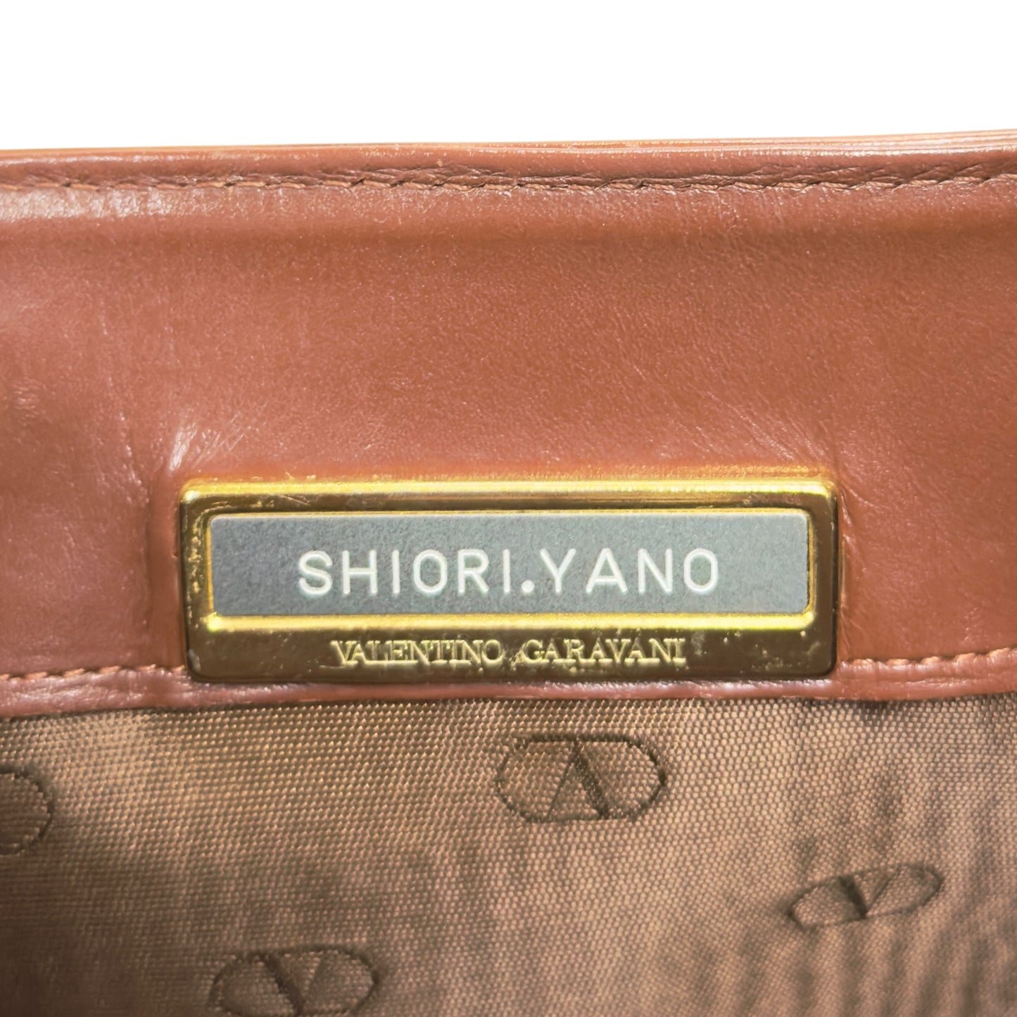 VALENTINO 中古 背包