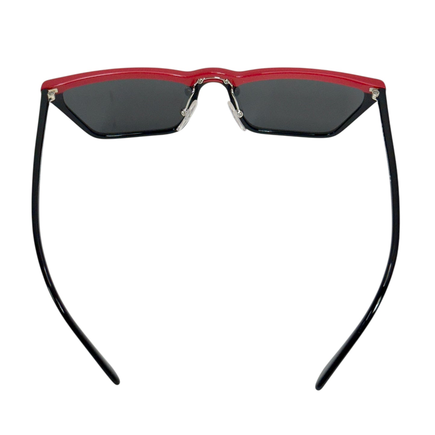 PRADA Ultravox 太陽眼鏡