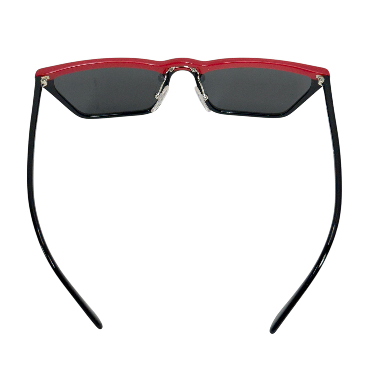 PRADA Ultravox 太陽眼鏡