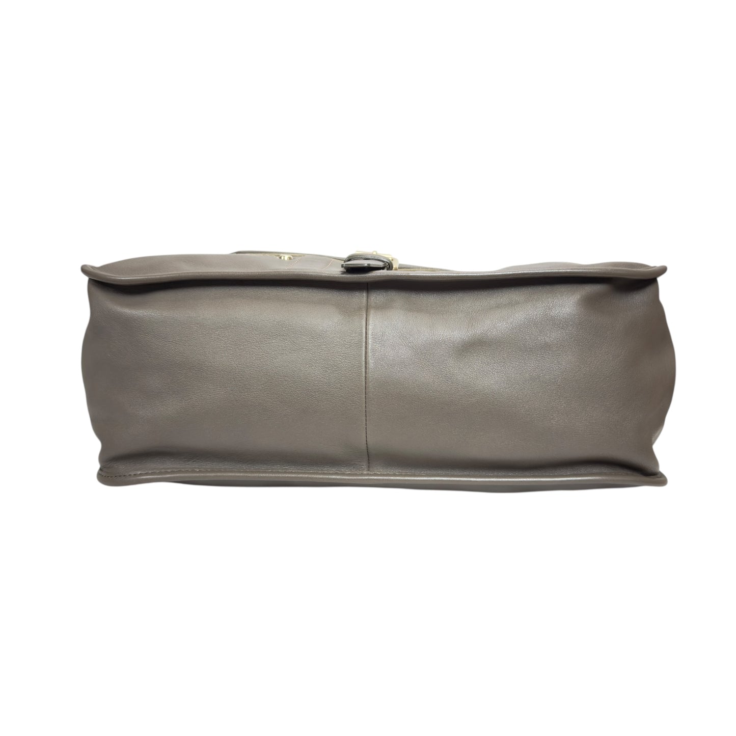 LONGCHAMP Balzane 手袋