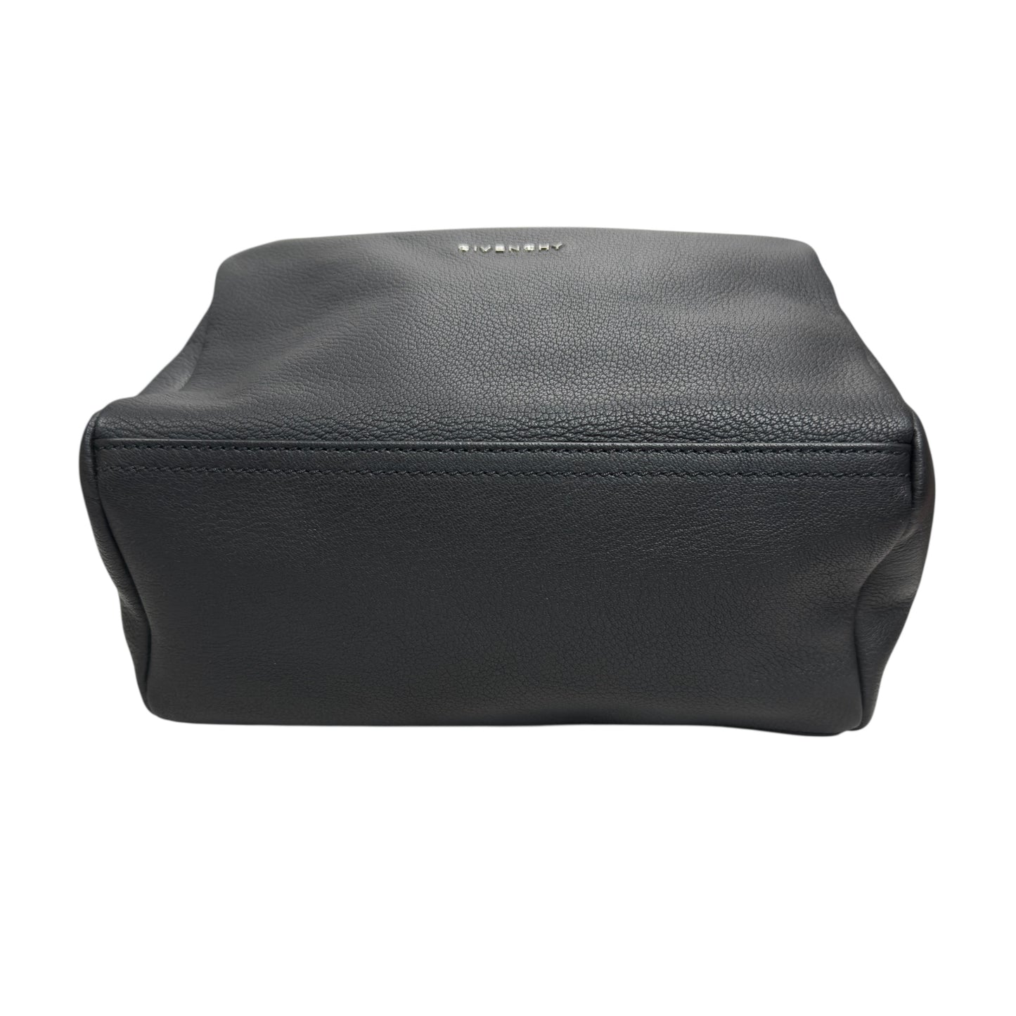 GIVENCHY Pandora 2用袋