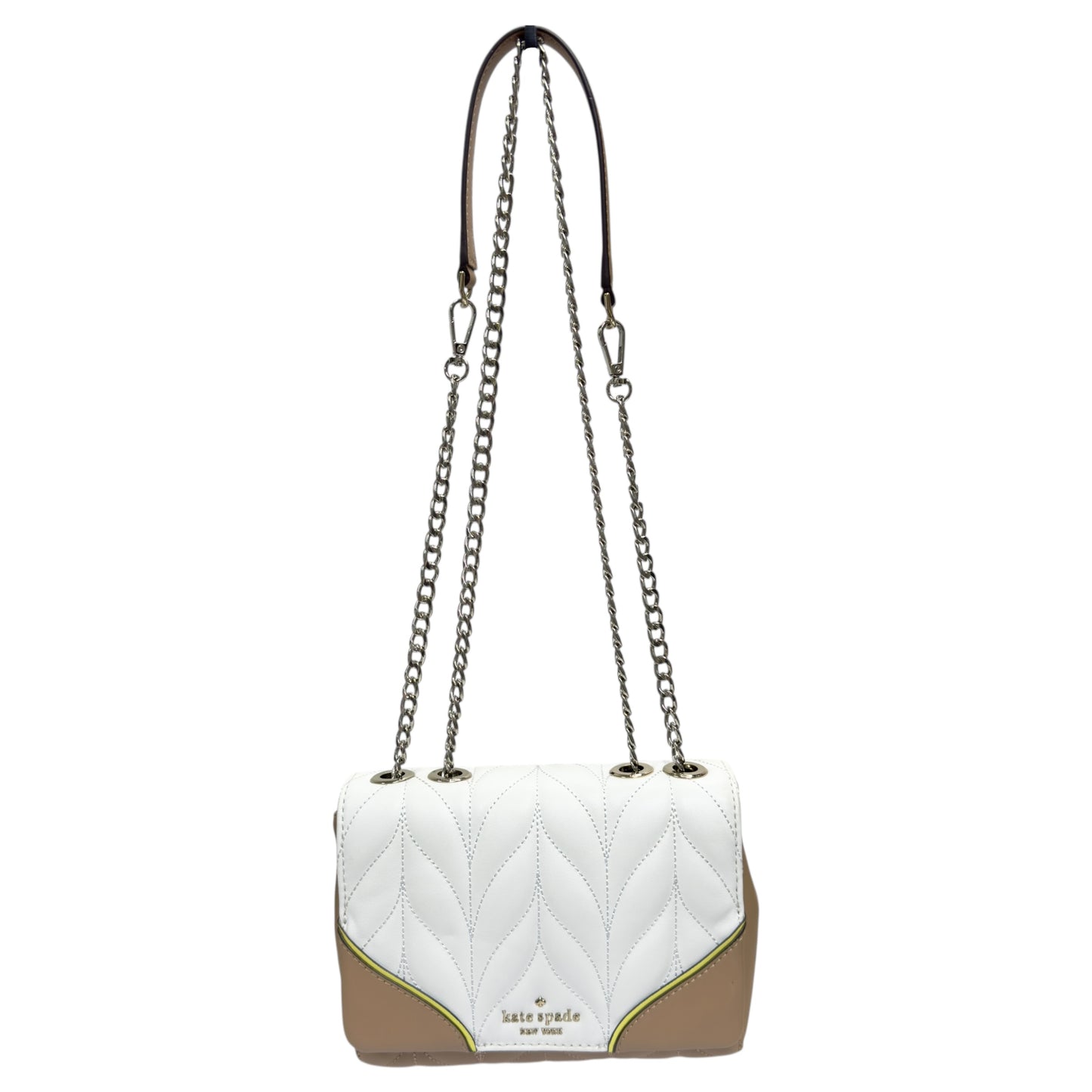 KATE SPADE 鏈條包