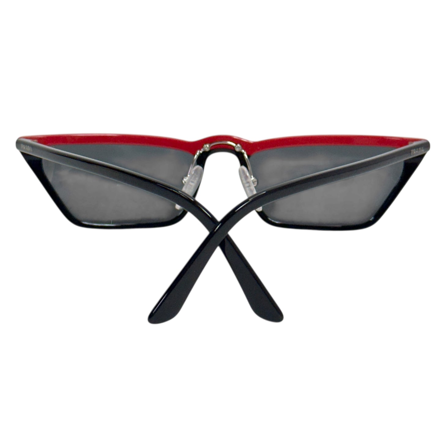 PRADA Ultravox 太陽眼鏡