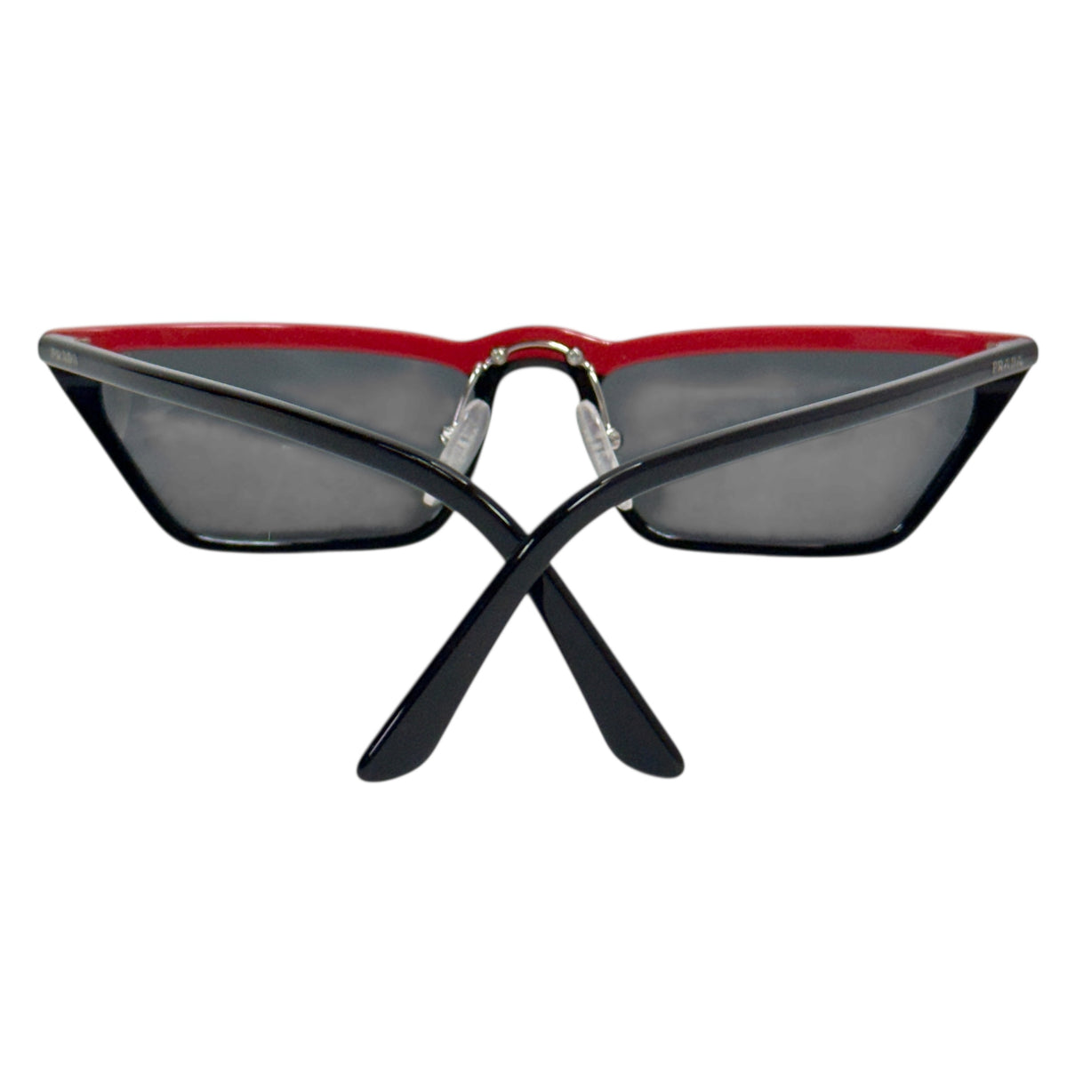 PRADA Ultravox 太陽眼鏡