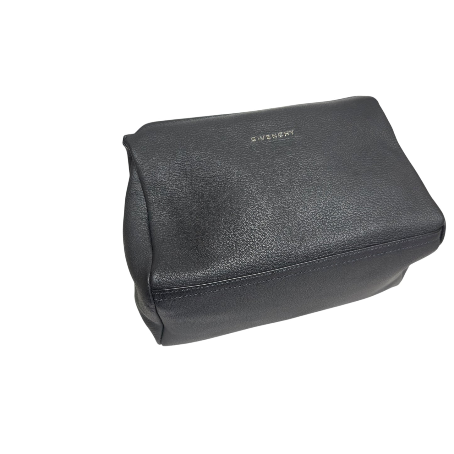 GIVENCHY Pandora 2用袋