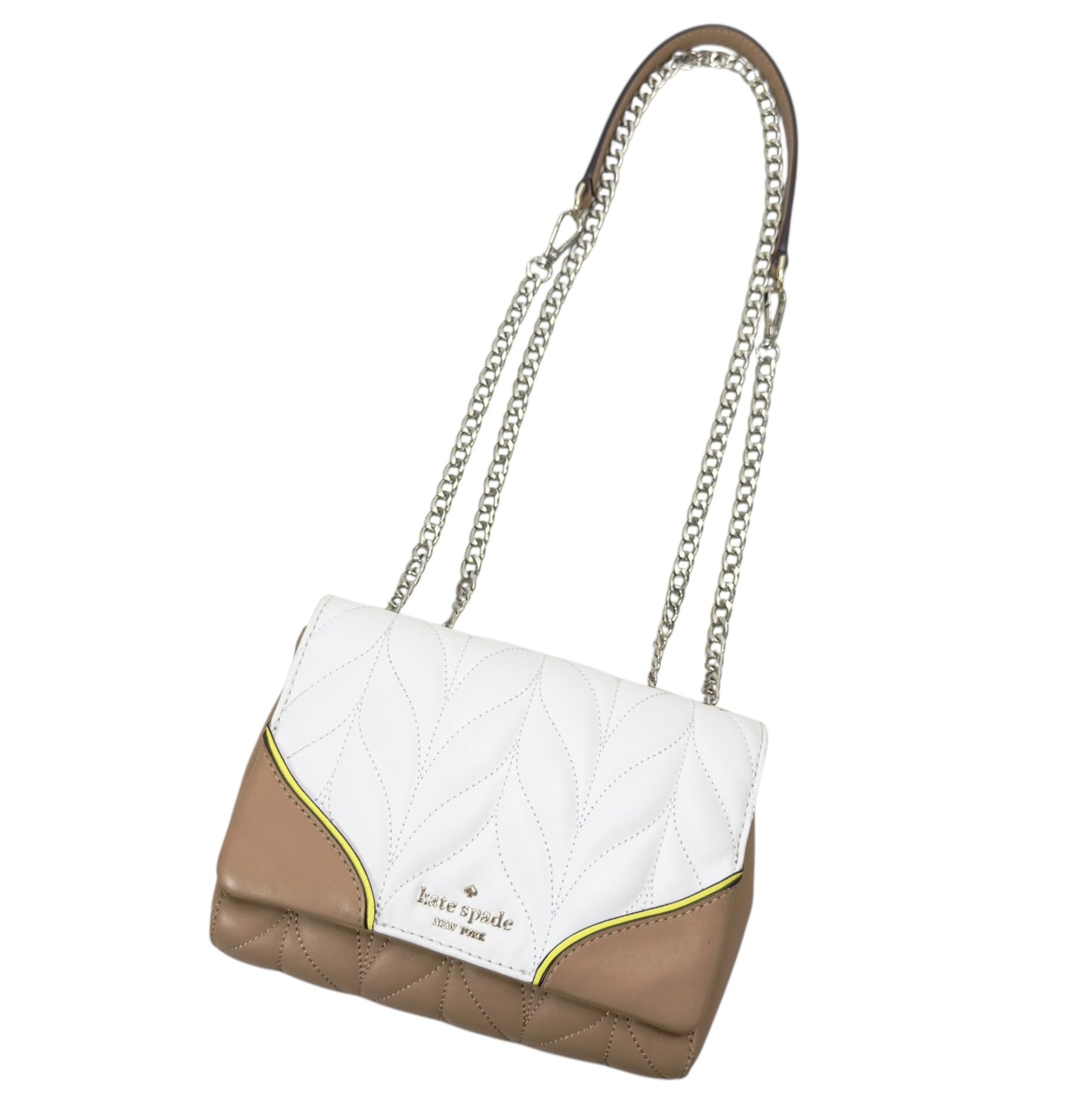 KATE SPADE 鏈條包