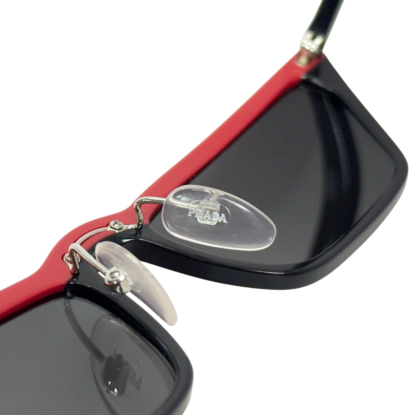 PRADA Ultravox 太陽眼鏡