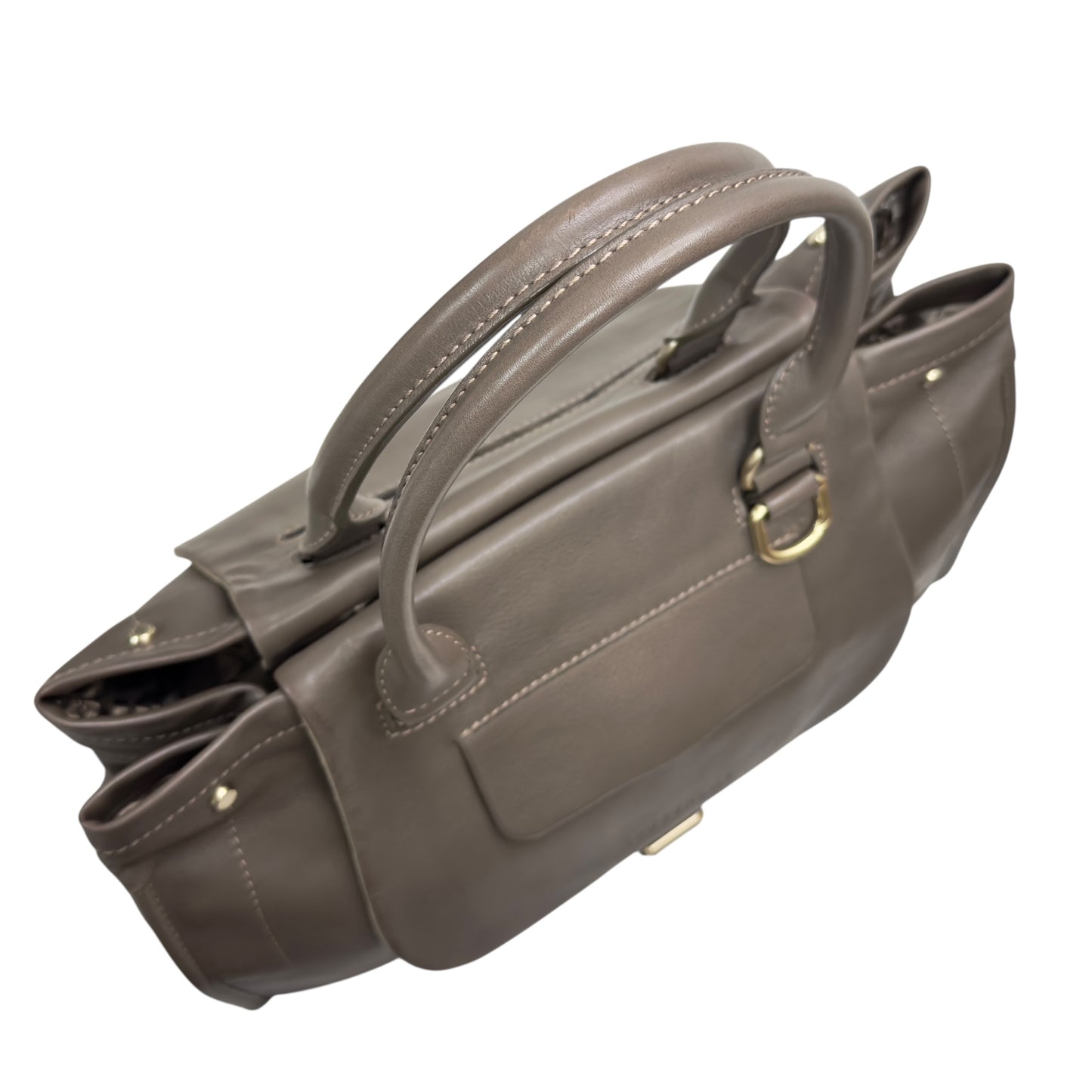 LONGCHAMP Balzane 手袋