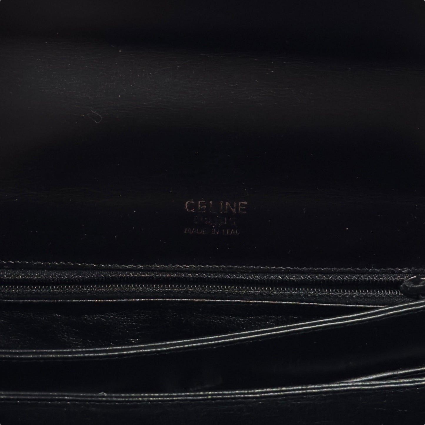CELINE 中古 肩背包
