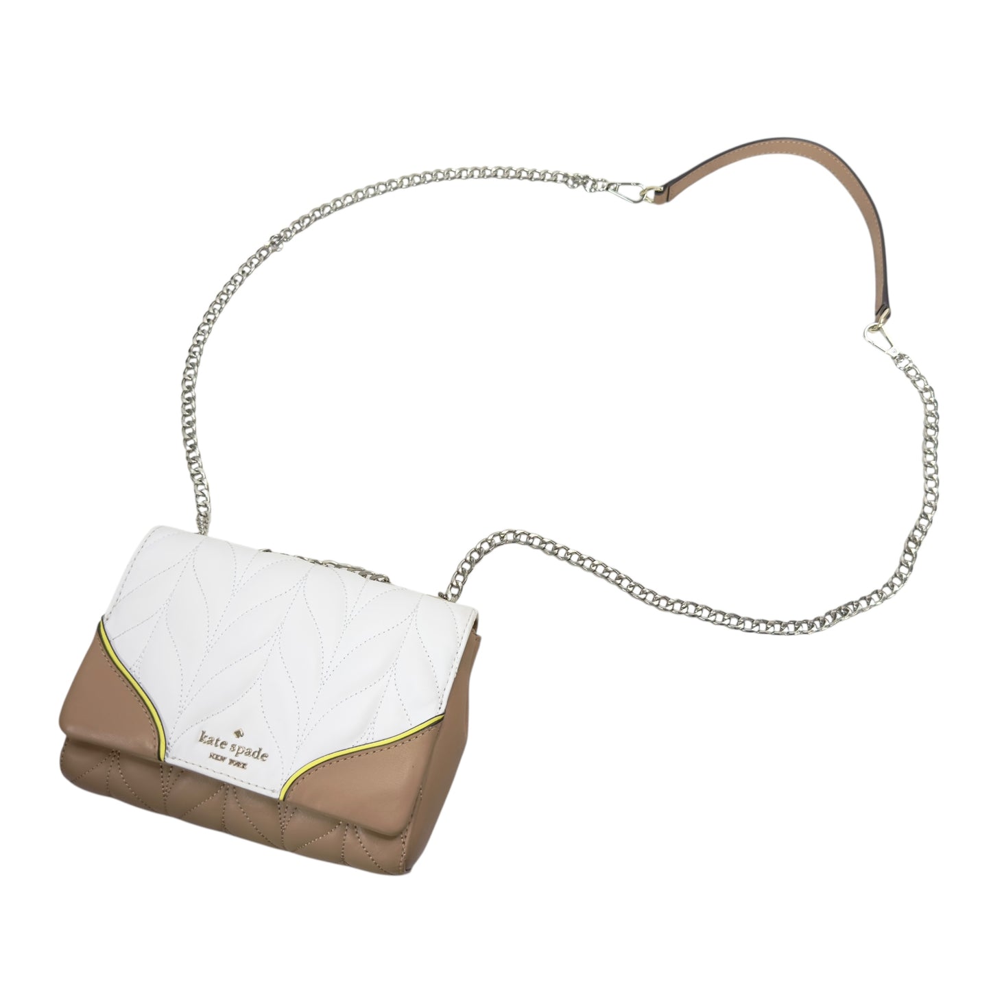 KATE SPADE 鏈條包