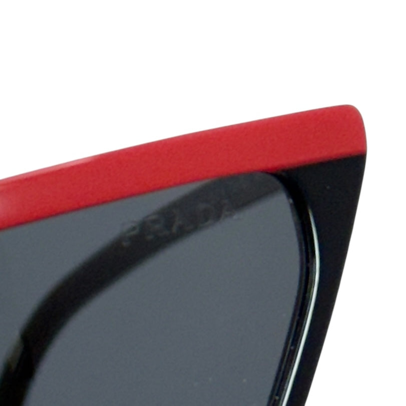 PRADA Ultravox 太陽眼鏡