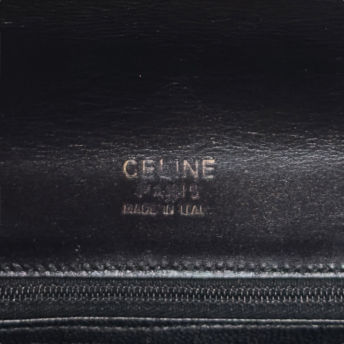 CELINE 中古 肩背包